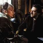 Sergio Castellitto, Piera Degli Esposti