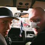 Bartosz Obuchowicz, Krzysztof Skarbiński