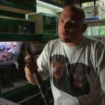 Krzysztof Skarbiński