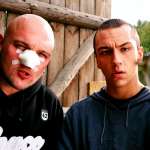 Michał Nowaczyk, Krzysztof Skarbiński