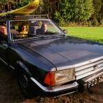 Michał Nowaczyk, Krzysztof Skarbiński, Mateusz Maksiak