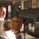 Zbigniew Zamachowski