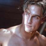 Matthew McConaughey