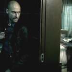 Mark Strong