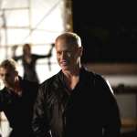 Cuba Gooding Jr., Neal McDonough