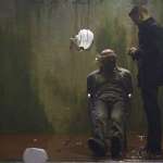 Colin Farrell, Robert Vataj