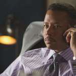 Terrence Howard