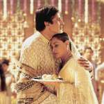 Jaya Bhaduri, Amitabh Bachchan