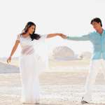 Shah Rukh Khan, Kajol