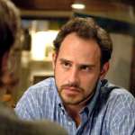 Christian Ulmen, Moritz Bleibtreu