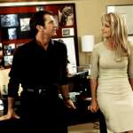 Mel Gibson, Helen Hunt