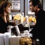 Mel Gibson, Marisa Tomei