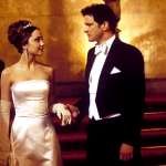 Colin Firth, Amanda Bynes