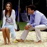 Colin Firth, Amanda Bynes