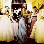 Connie Powney, Amanda Bynes, Cassie Powney