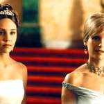 Kelly Preston, Amanda Bynes