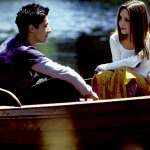 Oliver James, Amanda Bynes