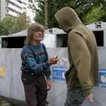 Henryk Gołębiewski, Sebastian Pawlak