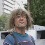 Henryk Gołębiewski