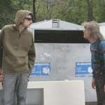 Henryk Gołębiewski, Sebastian Pawlak