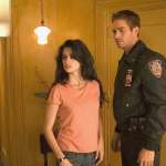 Paul Walker, Pen&eacute;lope Cruz