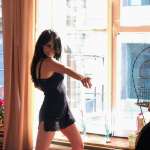 Paul Walker, Pen&eacute;lope Cruz