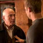 Paul Walker, Alan Arkin