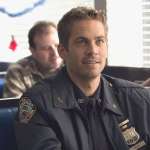 Paul Walker