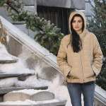 Pen&eacute;lope Cruz