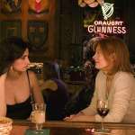 Pen&eacute;lope Cruz, Susan Sarandon