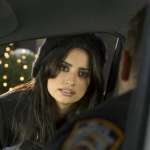 Pen&eacute;lope Cruz