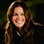 Rachel Bilson