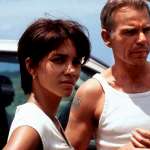 Billy Bob Thornton, Halle Berry