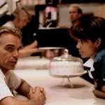 Billy Bob Thornton, Halle Berry