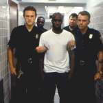 Heath Ledger, Sean Combs, Billy Bob Thornton