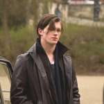 Jannis Niew&ouml;hner