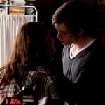 Maria Ehrich, Jannis Niew&ouml;hner