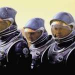 Benjamin Bratt, Tom Sizemore, Val Kilmer