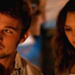 Cam Gigandet, Rachael Leigh Cook