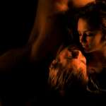 Cam Gigandet, Rachael Leigh Cook