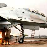 Jason Gray-Stanford, Jacob Vargas