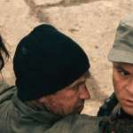 Maria Guzeeva, Sergei Murzin