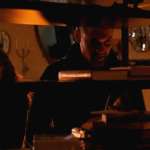 Rachael Leigh Cook, Shane West