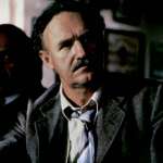 Gene Hackman