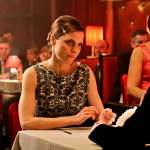 Filip Pławiak, Julia Kijowska