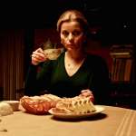 Małgorzata Foremniak