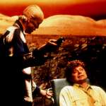 Stephen Lang, Tom Noonan