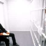 William Petersen, Brian Cox