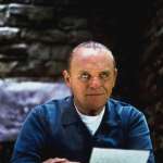 Anthony Hopkins
