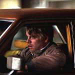 Philip Seymour Hoffman